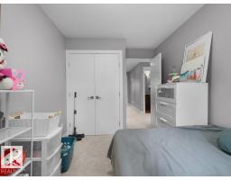 7909 105 Av Nw, Edmonton, AB T6A3G9 Photo 22