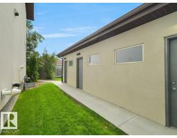 7909 105 Av Nw, Edmonton, AB T6A3G9 Photo 29