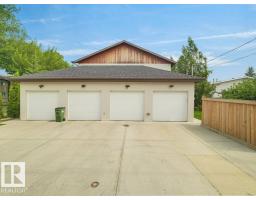 7909 105 Av Nw, Edmonton, AB T6A3G9 Photo 30