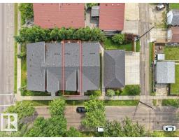 7909 105 Av Nw, Edmonton, AB T6A3G9 Photo 31