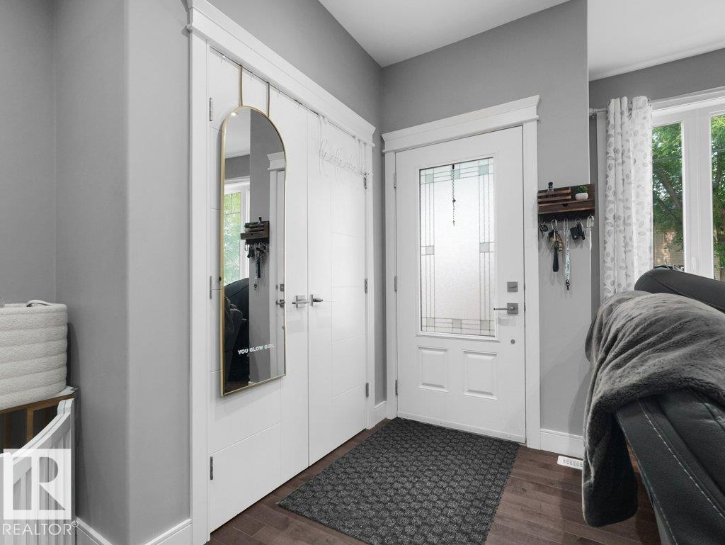 7909 105 AV NW - Image 6