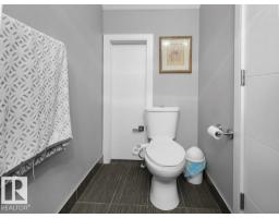 7909 105 Av Nw, Edmonton, AB T6A3G9 Photo 12