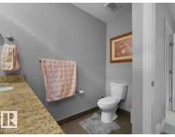 7909 105 Av Nw, Edmonton, AB T6A3G9 Photo 18