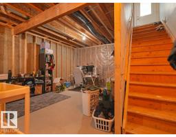 7909 105 Av Nw, Edmonton, AB T6A3G9 Photo 25