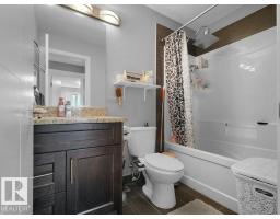 7909 105 Av Nw, Edmonton, AB T6A3G9 Photo 24