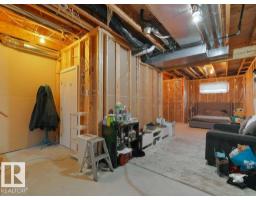7909 105 Av Nw, Edmonton, AB T6A3G9 Photo 27