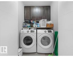 7909 105 Av Nw, Edmonton, AB T6A3G9 Photo 23