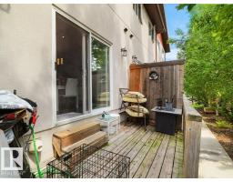 7909 105 Av Nw, Edmonton, AB T6A3G9 Photo 28
