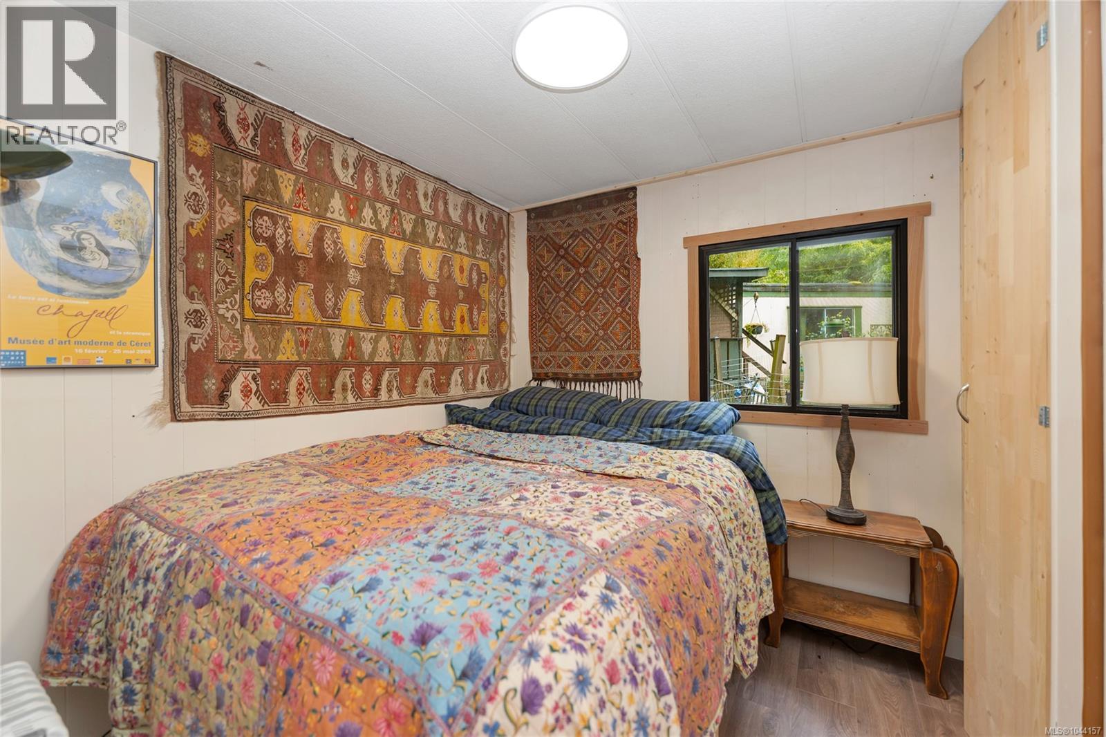 #11 104 Horel Rd W - Image 13