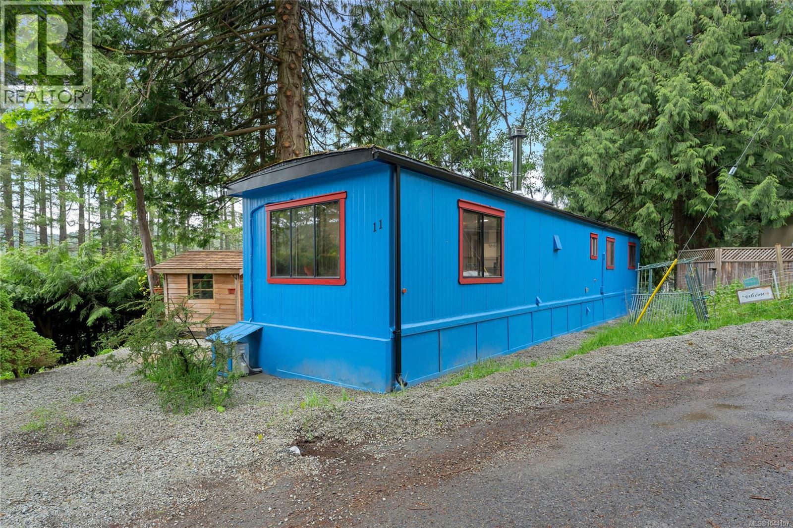 #11 104 Horel Rd W - Image 17