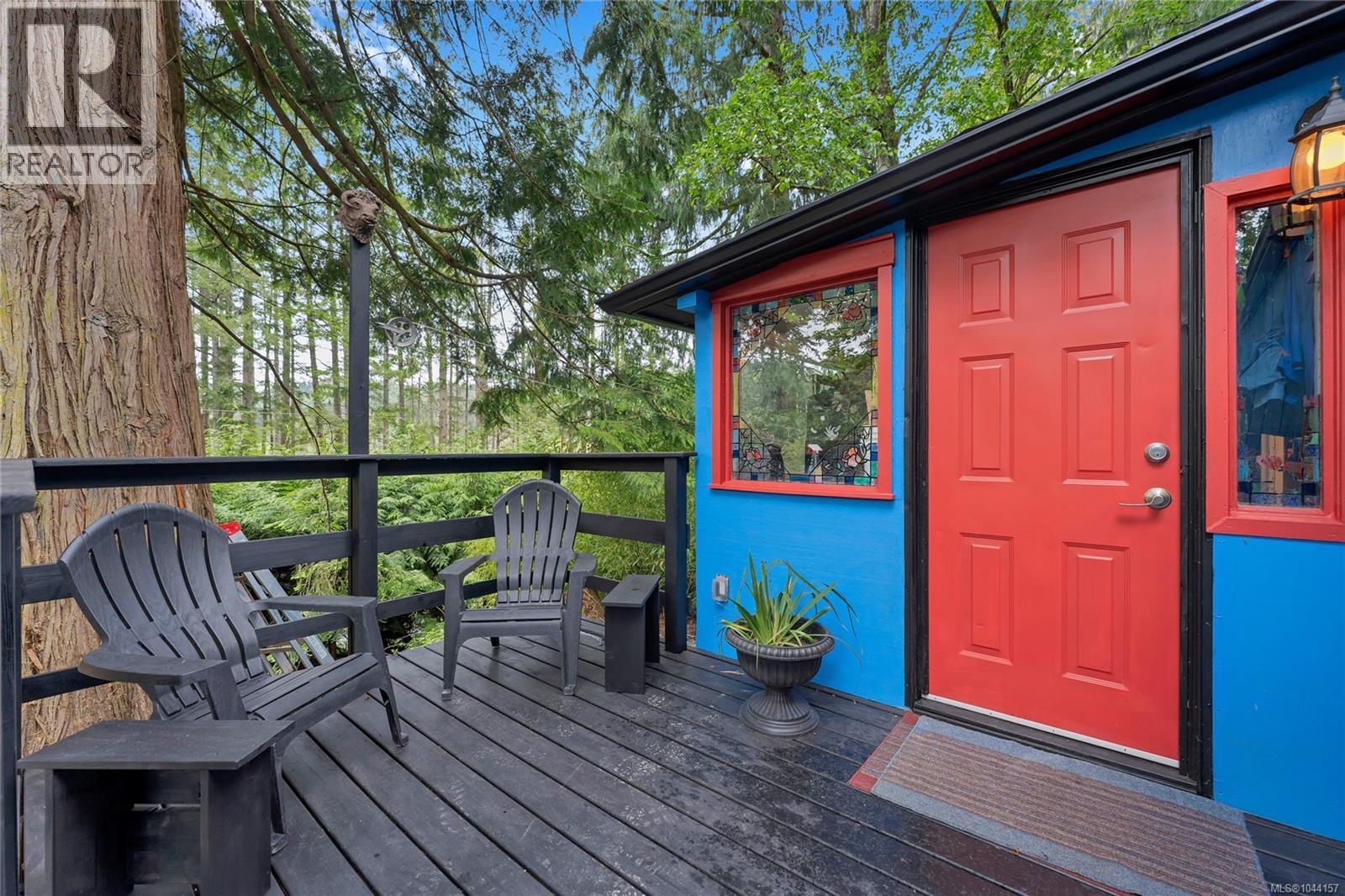 #11 104 Horel Rd W - Image 18