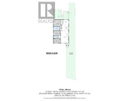 17 Greenfield Court, London South, ON N6E1K9 Photo 42
