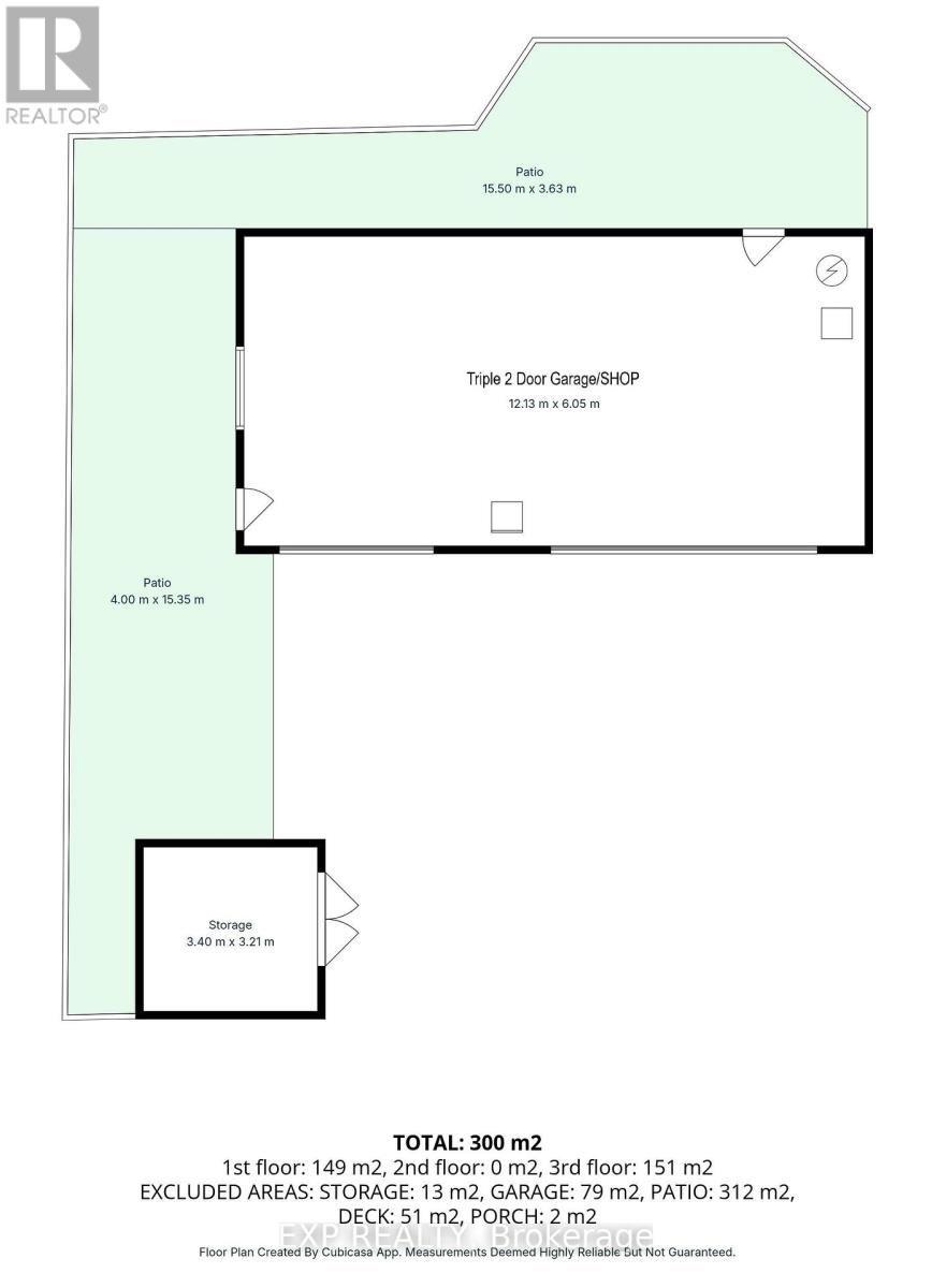 17 GREENFIELD COURT - Image 43