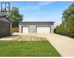 17 Greenfield Court, London South, ON N6E1K9 Photo 33