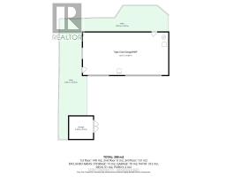 17 Greenfield Court, London South, ON N6E1K9 Photo 43