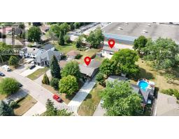 17 Greenfield Court, London South, ON N6E1K9 Photo 40