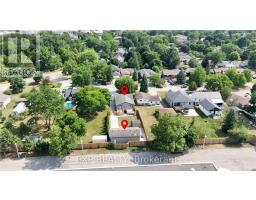 17 Greenfield Court, London South, ON N6E1K9 Photo 39