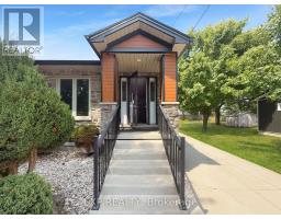 17 Greenfield Court, London South, ON N6E1K9 Photo 41