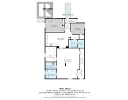 17 Greenfield Court, London South, ON N6E1K9 Photo 44