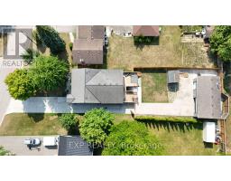 17 Greenfield Court, London South, ON N6E1K9 Photo 38