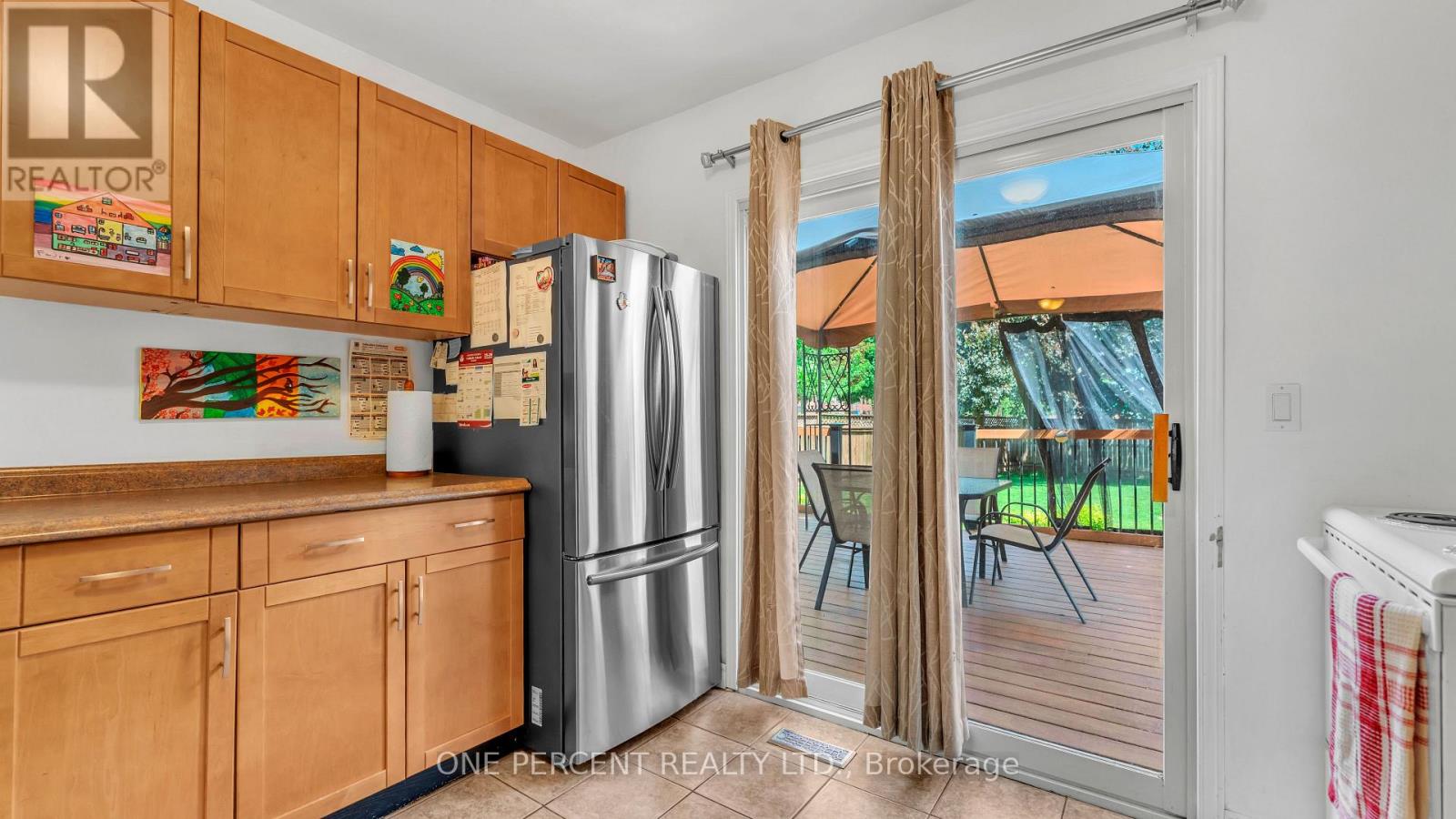 1 CHESWICK CIRCLE - Image 12