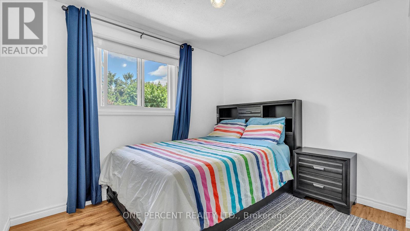 1 CHESWICK CIRCLE - Image 15
