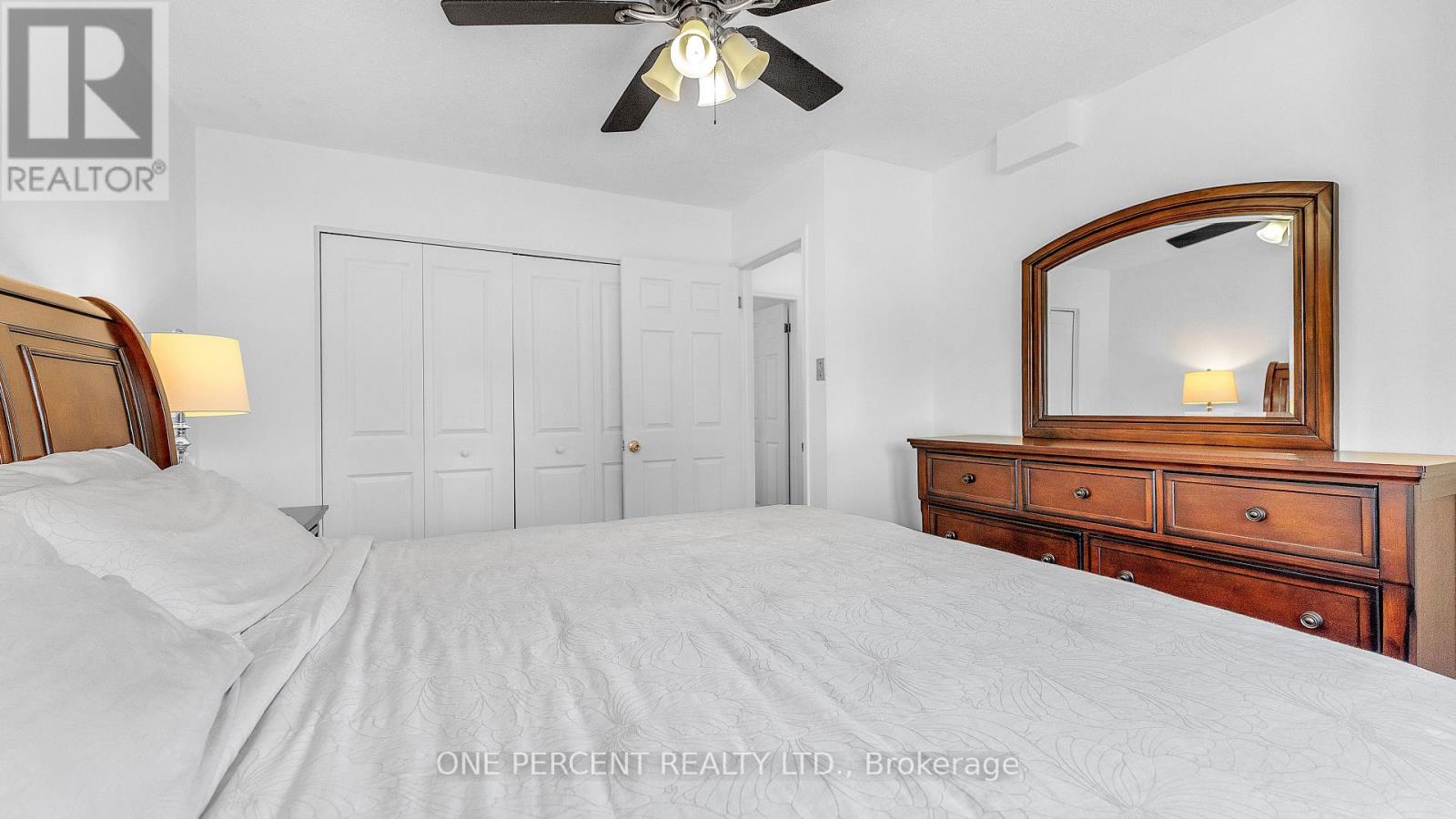 1 CHESWICK CIRCLE - Image 21