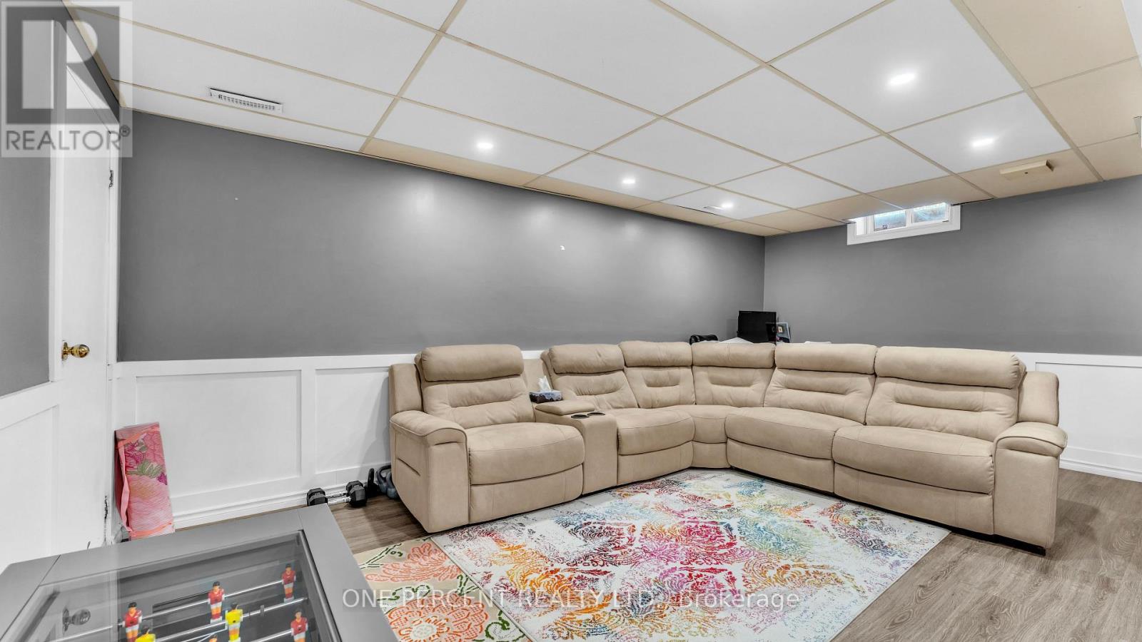 1 CHESWICK CIRCLE - Image 27