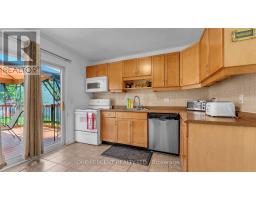 1 Cheswick Circle, London South, ON N6E3L8 Photo 10