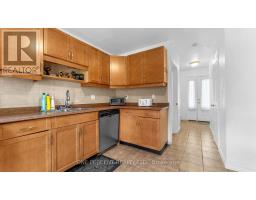 1 Cheswick Circle, London South, ON N6E3L8 Photo 11