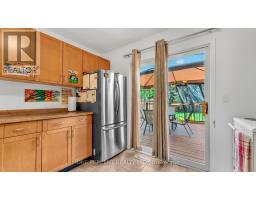 1 Cheswick Circle, London South, ON N6E3L8 Photo 12