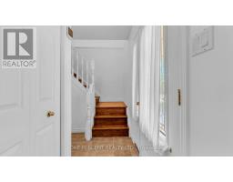 1 Cheswick Circle, London South, ON N6E3L8 Photo 13