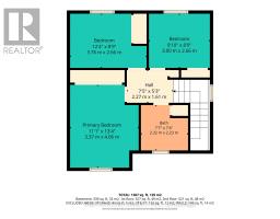 1 Cheswick Circle, London South, ON N6E3L8 Photo 14