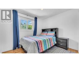 1 Cheswick Circle, London South, ON N6E3L8 Photo 15