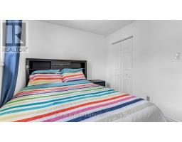 1 Cheswick Circle, London South, ON N6E3L8 Photo 16