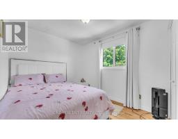 1 Cheswick Circle, London South, ON N6E3L8 Photo 17