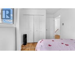 1 Cheswick Circle, London South, ON N6E3L8 Photo 18