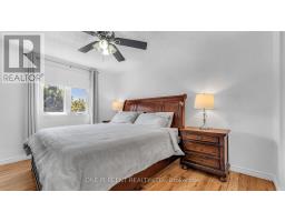 1 Cheswick Circle, London South, ON N6E3L8 Photo 19
