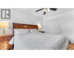 1 Cheswick Circle, London South, ON N6E3L8 Photo 20