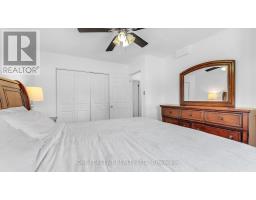 1 Cheswick Circle, London South, ON N6E3L8 Photo 21