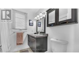 1 Cheswick Circle, London South, ON N6E3L8 Photo 22
