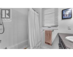 1 Cheswick Circle, London South, ON N6E3L8 Photo 23