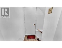 1 Cheswick Circle, London South, ON N6E3L8 Photo 24