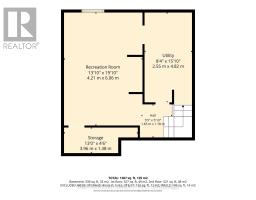 1 Cheswick Circle, London South, ON N6E3L8 Photo 25