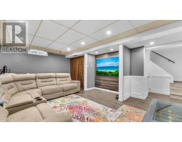1 Cheswick Circle, London South, ON N6E3L8 Photo 26