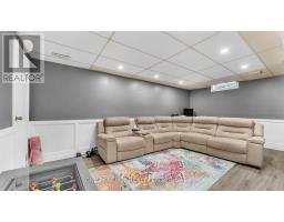 1 Cheswick Circle, London South, ON N6E3L8 Photo 27