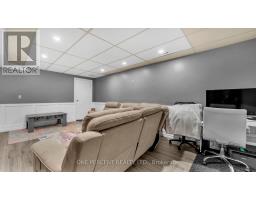 1 Cheswick Circle, London South, ON N6E3L8 Photo 28