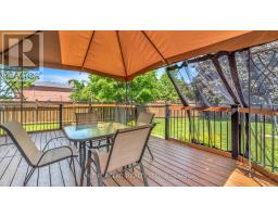 1 Cheswick Circle, London South, ON N6E3L8 Photo 29
