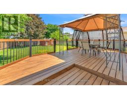 1 Cheswick Circle, London South, ON N6E3L8 Photo 30