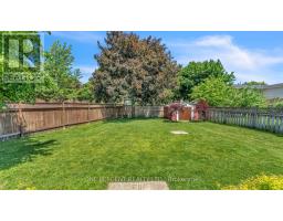 1 Cheswick Circle, London South, ON N6E3L8 Photo 31